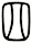 四