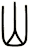 山