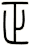 正