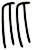 比