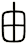 由
