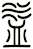 益