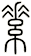 素