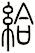 給