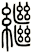 繼