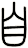自
