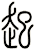 起
