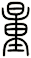 量
