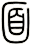 面