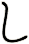 し