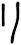リ