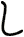 し