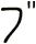 ブ