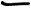 ー