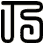 乃