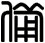 備