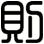 則