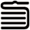 勿