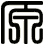原