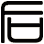 后