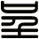 呈