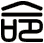 命
