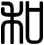 和