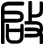 啟