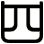 四