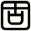 固