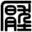 壓