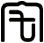 宅