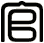 官