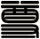 尊