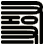 尋