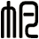 帆
