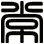 常