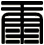 康