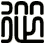 從