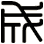 成