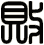 敗