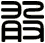 敢