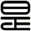 是