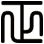 正