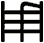 用