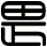 畏