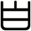 白
