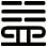 益