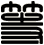 等