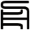 舟